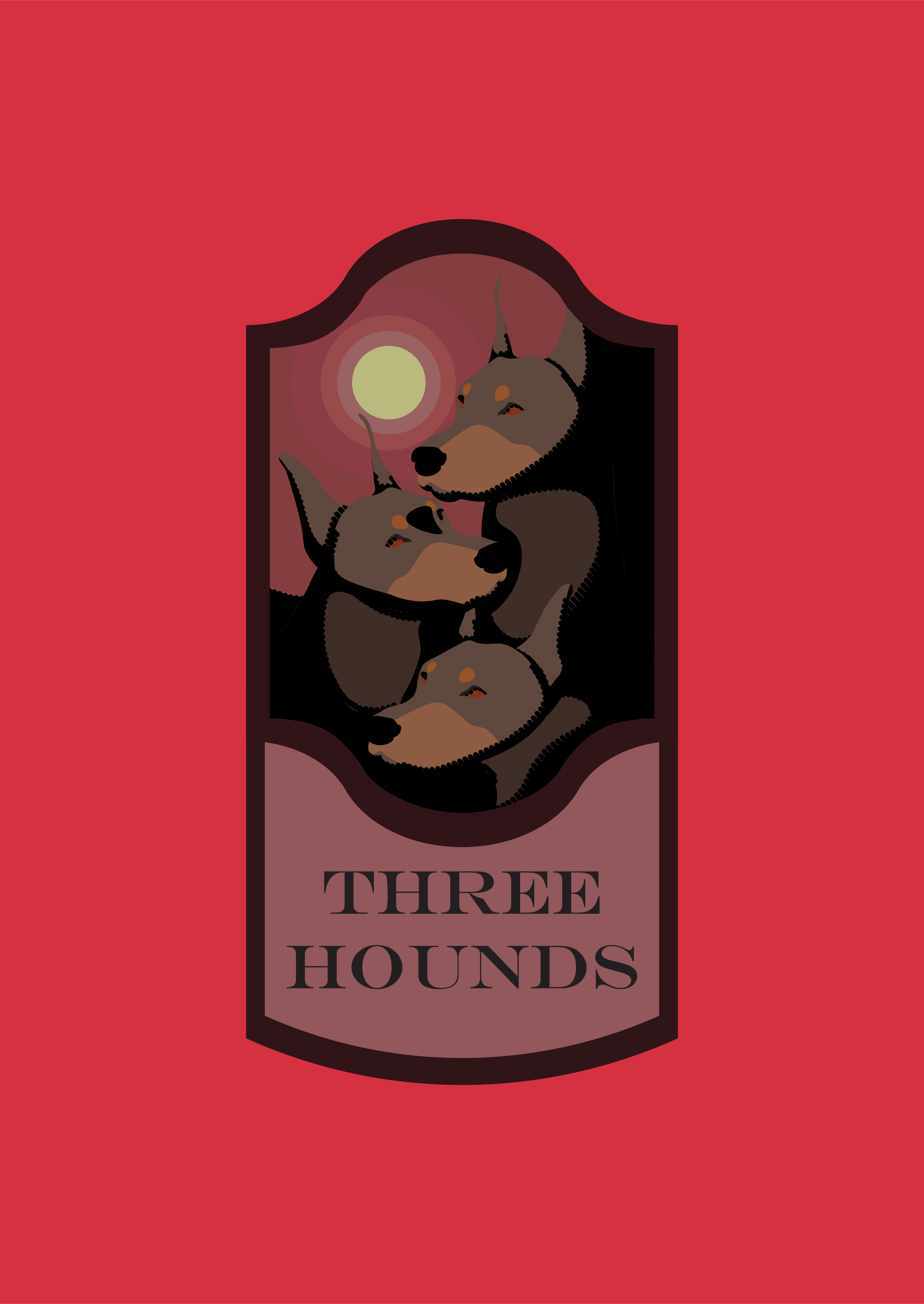 Isometric Game Graphics